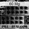 60Mg viagra2
